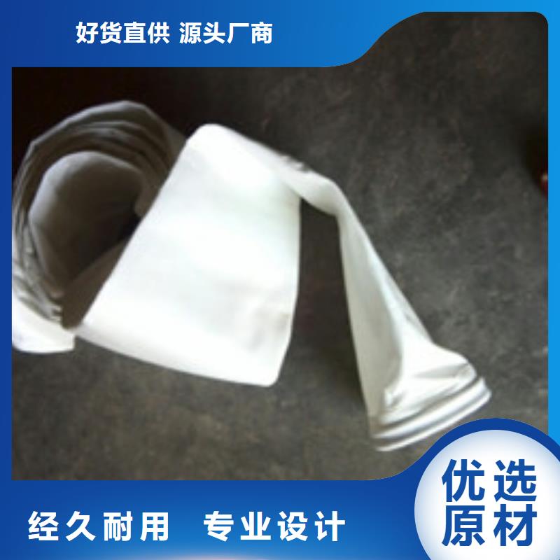 除尘器布袋滤筒除尘器实体诚信厂家