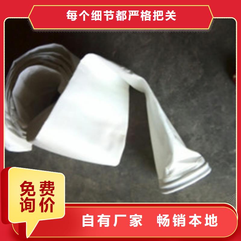 除尘器布袋旋风除尘器实力优品