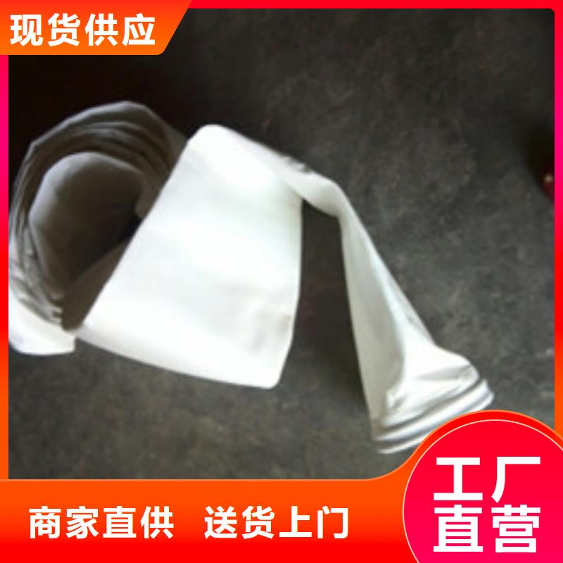 除尘器布袋旋风除尘器让利客户