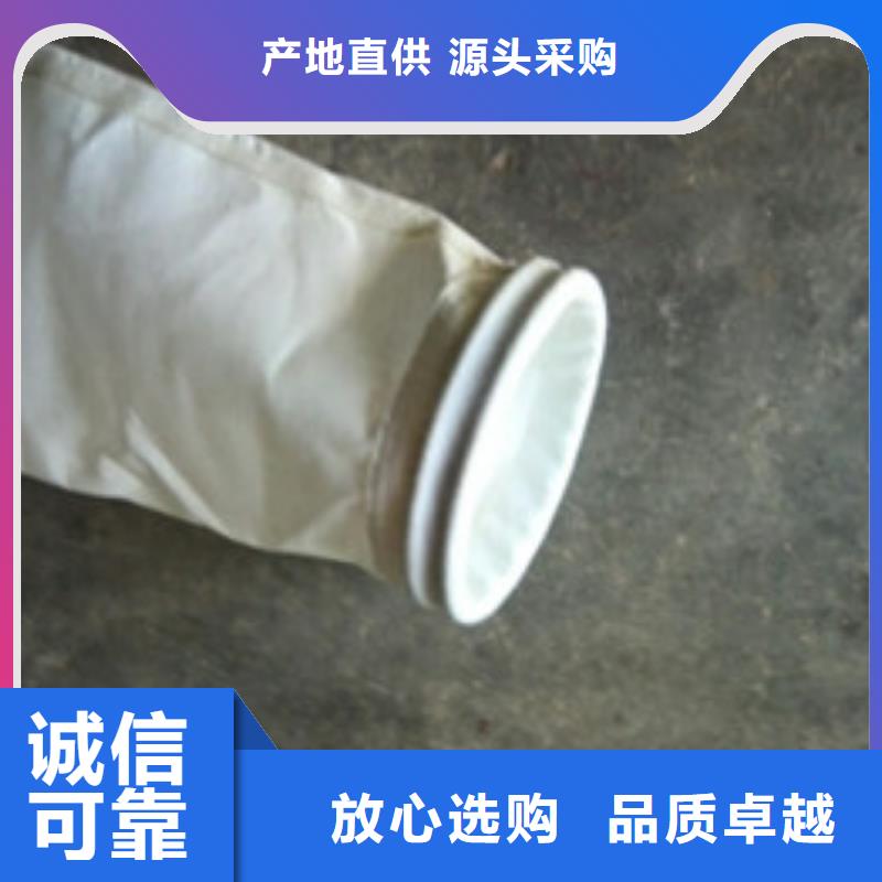 除尘器布袋滤筒除尘器实体诚信厂家