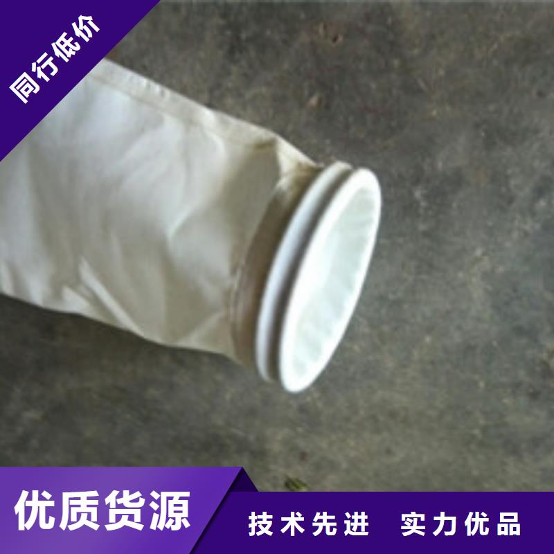 除尘器布袋布袋除尘器支持大批量采购