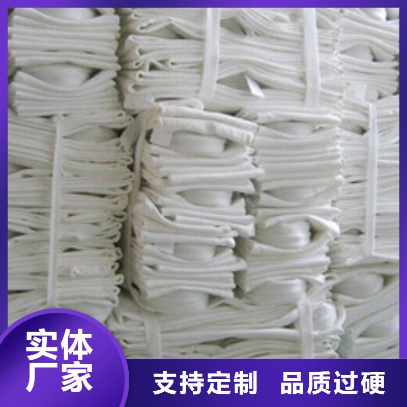 除尘器布袋滤筒除尘器实体诚信厂家