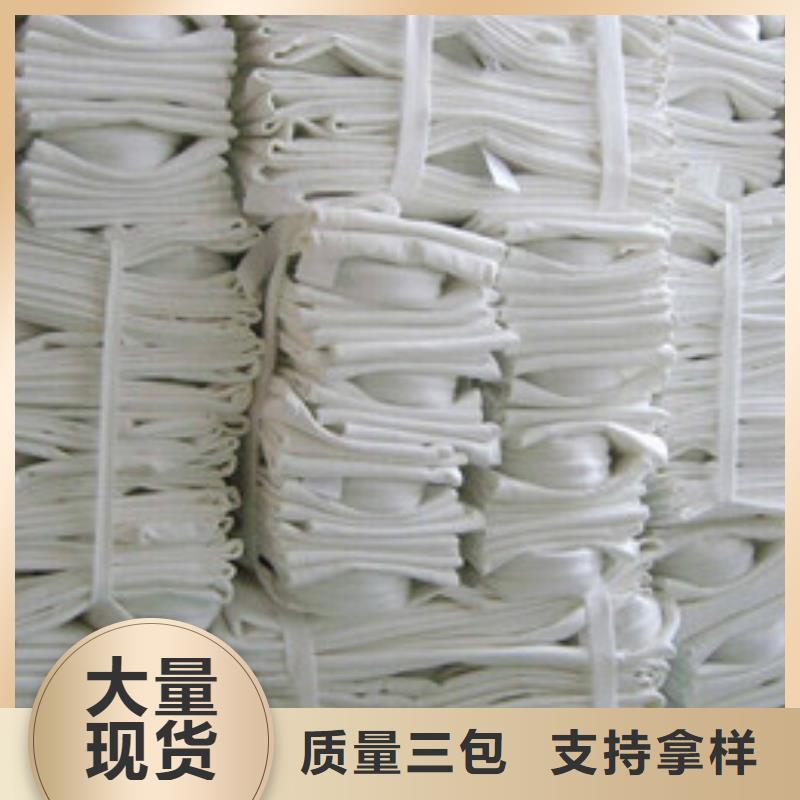 除尘器布袋布袋除尘器支持大批量采购