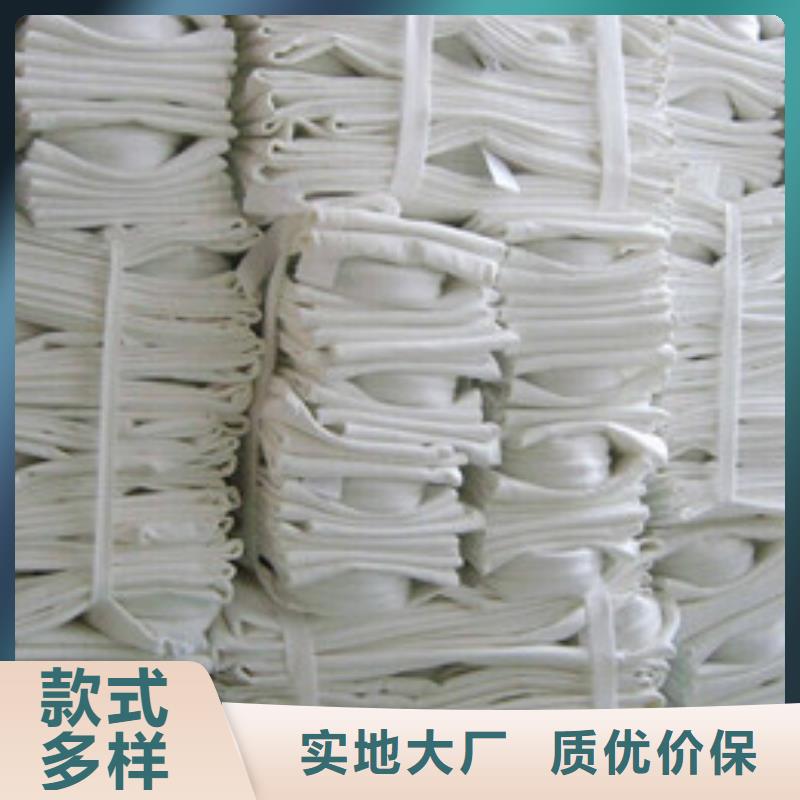 除尘器布袋旋风除尘器让利客户