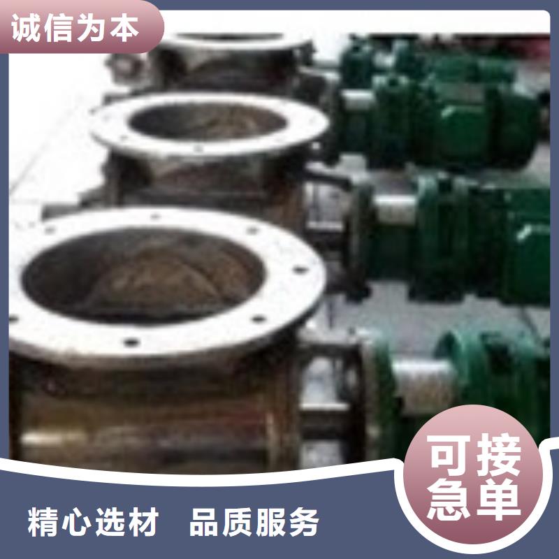 单机布袋除尘器视频-单机布袋除尘器-甘肃省天水市【该地】服务商-甘谷|秦安|武威|嘉峪关|甘南|酒泉|定西|兰州