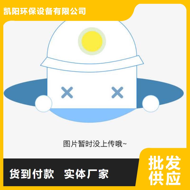 卸料器滤筒除尘器滤筒除尘器款式多样