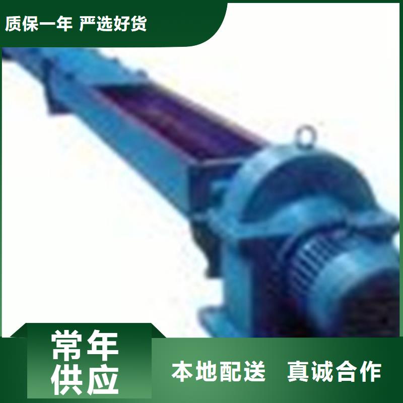 卸料器,脉冲除尘器甄选好物