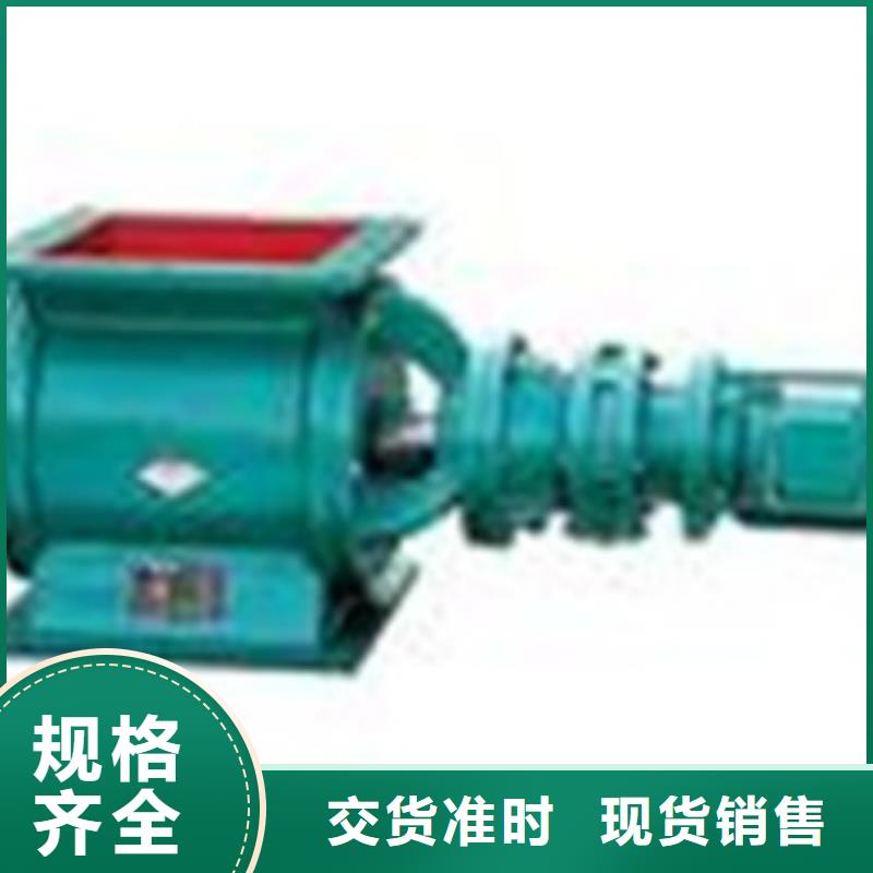 单机布袋除尘器视频-单机布袋除尘器-甘肃省天水市【该地】服务商-甘谷|秦安|武威|嘉峪关|甘南|酒泉|定西|兰州