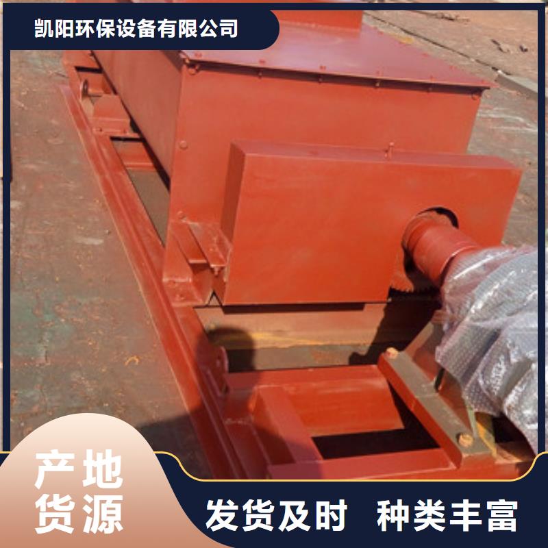单机布袋除尘器视频-单机布袋除尘器-甘肃省天水市【该地】服务商-甘谷|秦安|武威|嘉峪关|甘南|酒泉|定西|兰州