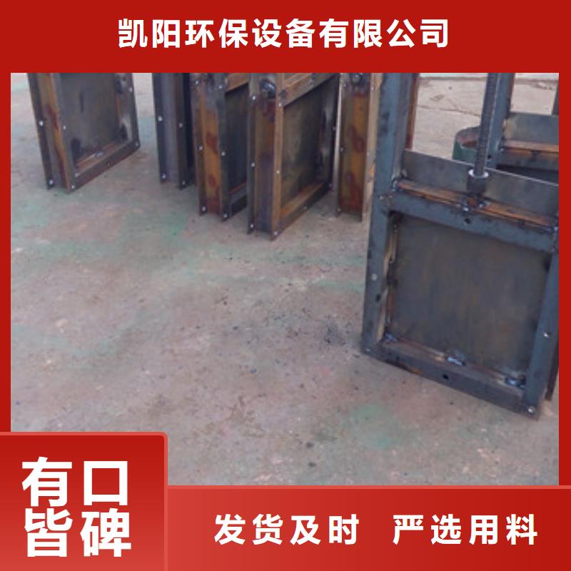 卸料器_除尘器布袋厂家