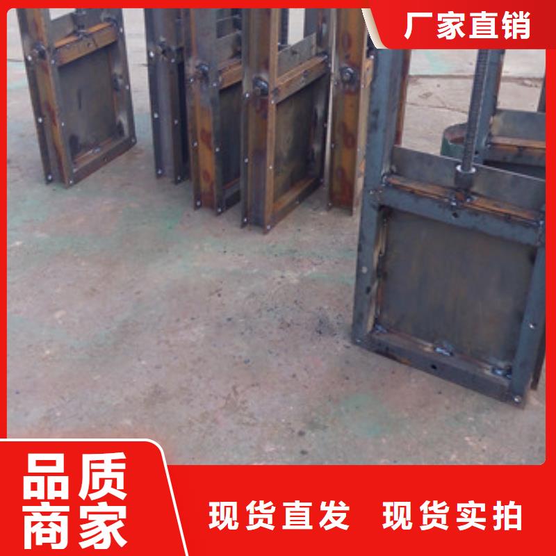 单机布袋除尘器视频-单机布袋除尘器-甘肃省天水市【该地】服务商-甘谷|秦安|武威|嘉峪关|甘南|酒泉|定西|兰州