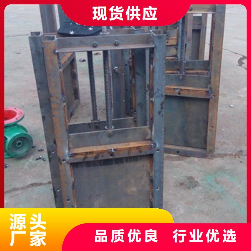 单机布袋除尘器视频-单机布袋除尘器-甘肃省天水市【该地】服务商-甘谷|秦安|武威|嘉峪关|甘南|酒泉|定西|兰州