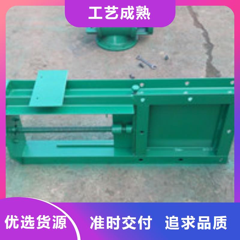 卸料器滤筒除尘器滤筒除尘器款式多样