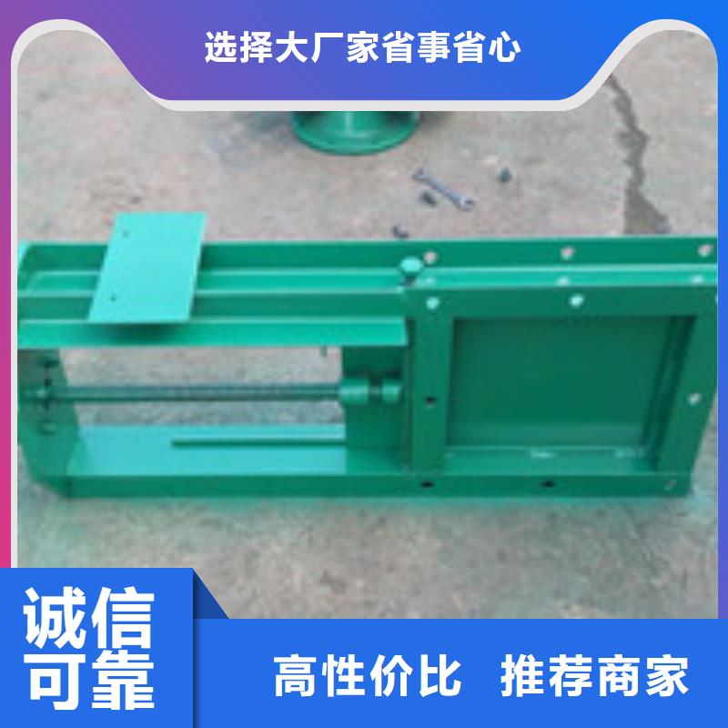 卸料器-单机除尘器品质有保障