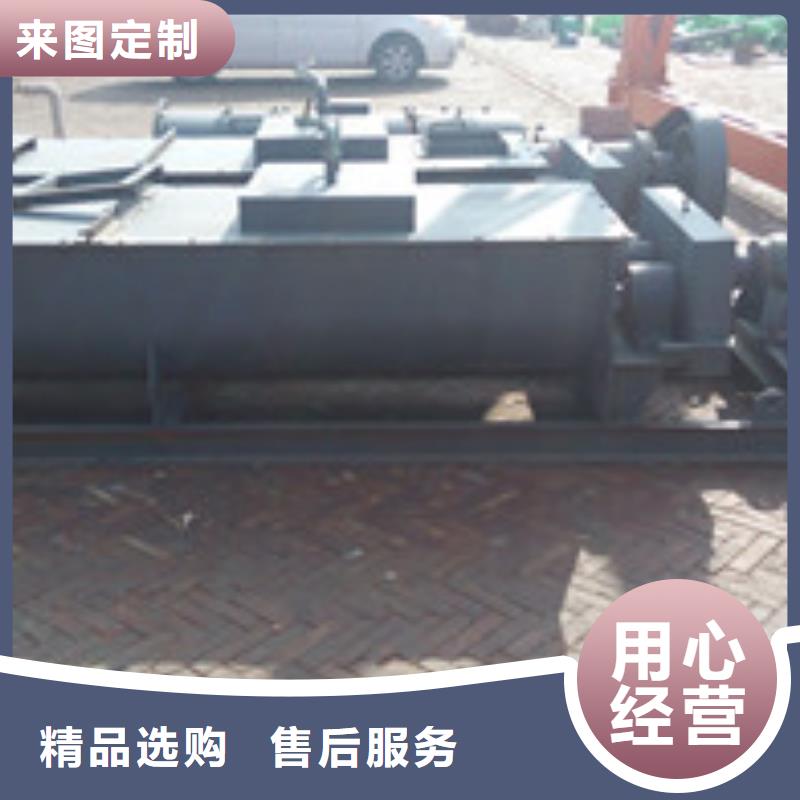 卸料器-单机除尘器品质有保障