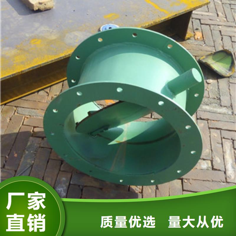 单机布袋除尘器视频-单机布袋除尘器-甘肃省天水市【该地】服务商-甘谷|秦安|武威|嘉峪关|甘南|酒泉|定西|兰州