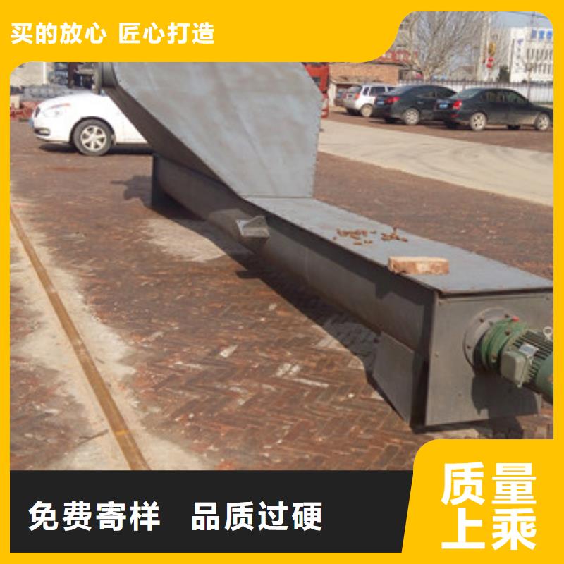 卸料器,单机布袋除尘器优质货源