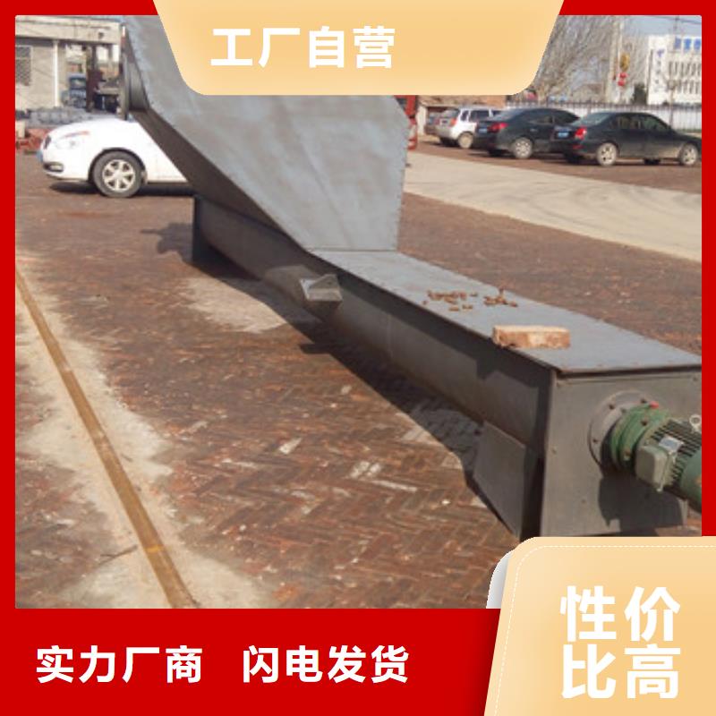 卸料器_除尘器布袋厂家