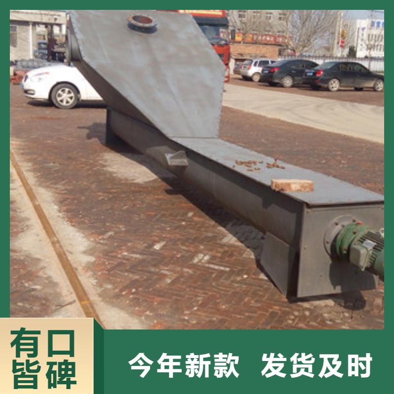 单机布袋除尘器视频-单机布袋除尘器-甘肃省天水市【该地】服务商-甘谷|秦安|武威|嘉峪关|甘南|酒泉|定西|兰州