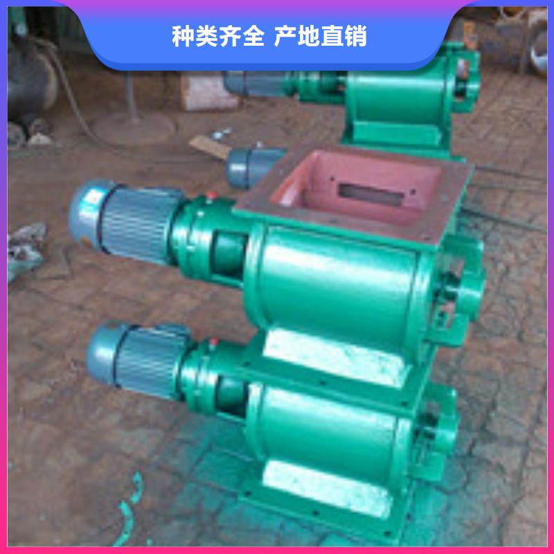 单机布袋除尘器视频-单机布袋除尘器-甘肃省天水市【该地】服务商-甘谷|秦安|武威|嘉峪关|甘南|酒泉|定西|兰州