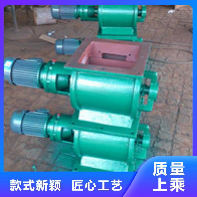 单机布袋除尘器视频-单机布袋除尘器-甘肃省天水市【该地】服务商-甘谷|秦安|武威|嘉峪关|甘南|酒泉|定西|兰州