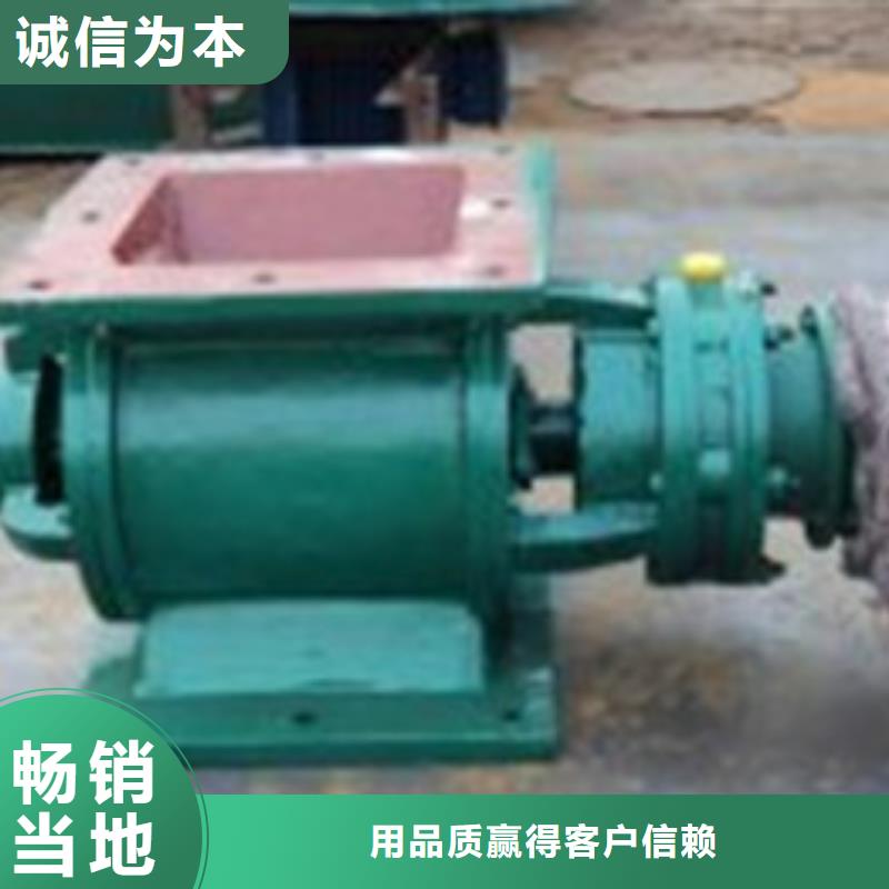 单机布袋除尘器视频-单机布袋除尘器-甘肃省天水市【该地】服务商-甘谷|秦安|武威|嘉峪关|甘南|酒泉|定西|兰州