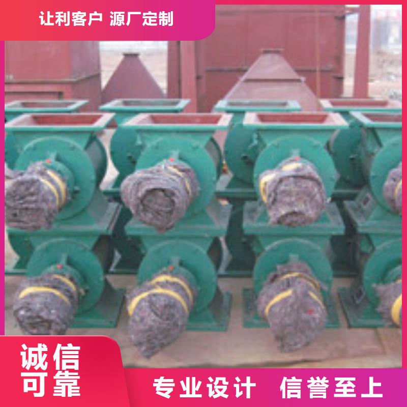单机布袋除尘器视频-单机布袋除尘器-甘肃省天水市【该地】服务商-甘谷|秦安|武威|嘉峪关|甘南|酒泉|定西|兰州