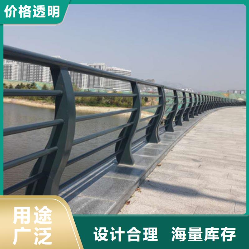 防撞护栏-视频-防撞护栏_山东省德州市市场覆盖夏津|德城|威海|淄博|日照|青岛|济南|潍坊|枣庄等