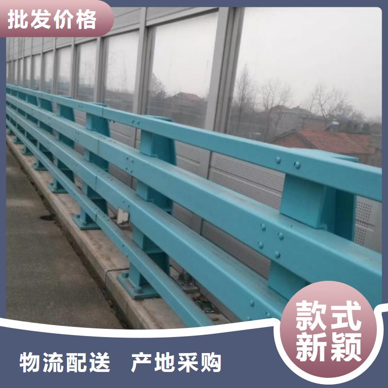 不锈钢复合管_【道路护栏】现货供应