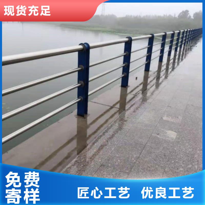防撞护栏-视频-防撞护栏|滨州市|阳信|博兴|青岛|威海|临沂|济南|东营