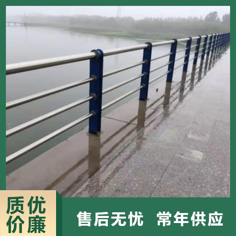 防撞护栏-视频-防撞护栏_山东省德州市市场覆盖夏津|德城|威海|淄博|日照|青岛|济南|潍坊|枣庄等