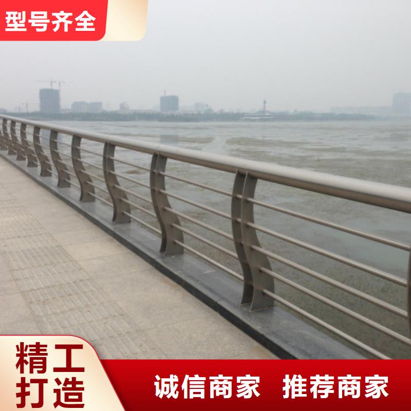 防撞护栏-视频-防撞护栏|滨州市|阳信|博兴|青岛|威海|临沂|济南|东营