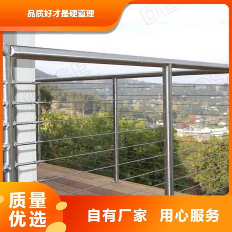 防撞护栏-视频-防撞护栏_山东省德州市市场覆盖夏津|德城|威海|淄博|日照|青岛|济南|潍坊|枣庄等