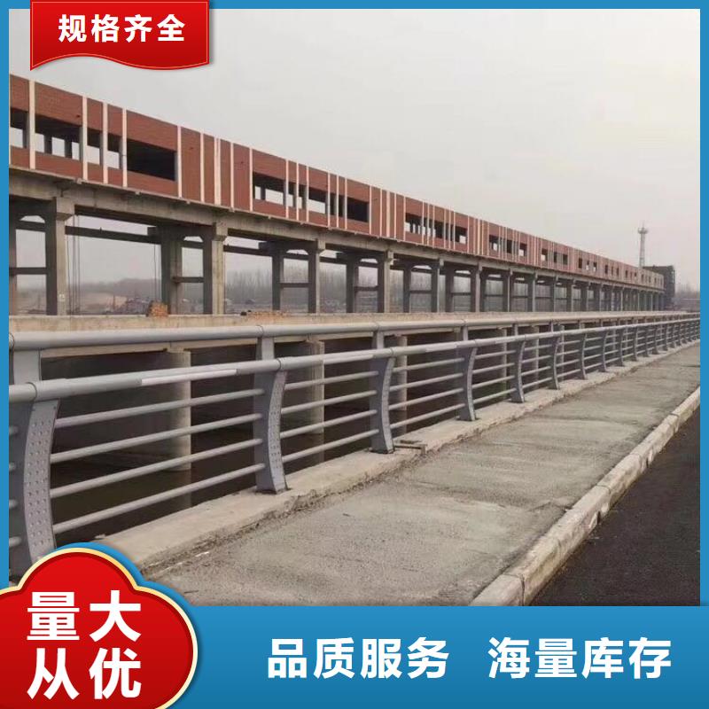 防撞护栏-视频-防撞护栏_山东省德州市市场覆盖夏津|德城|威海|淄博|日照|青岛|济南|潍坊|枣庄等