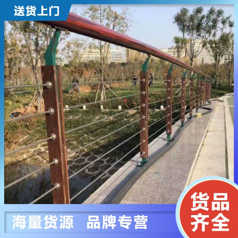 防撞护栏-视频-防撞护栏_山东省德州市市场覆盖夏津|德城|威海|淄博|日照|青岛|济南|潍坊|枣庄等