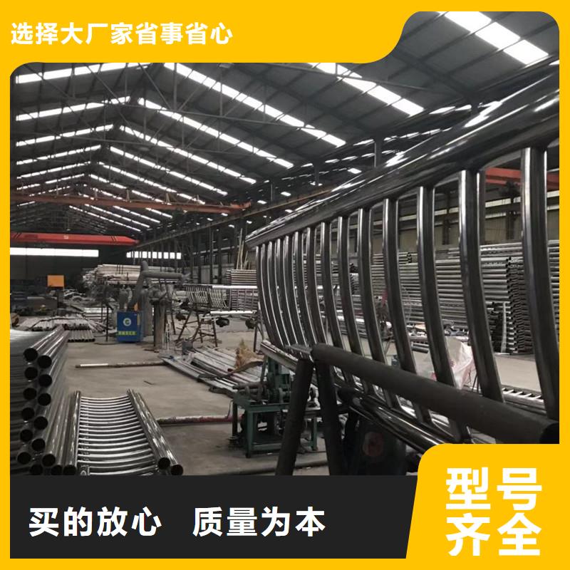 防撞护栏-视频-防撞护栏_甘肃省庆阳市市场覆盖西峰|华池|金昌|临夏|酒泉|甘南等