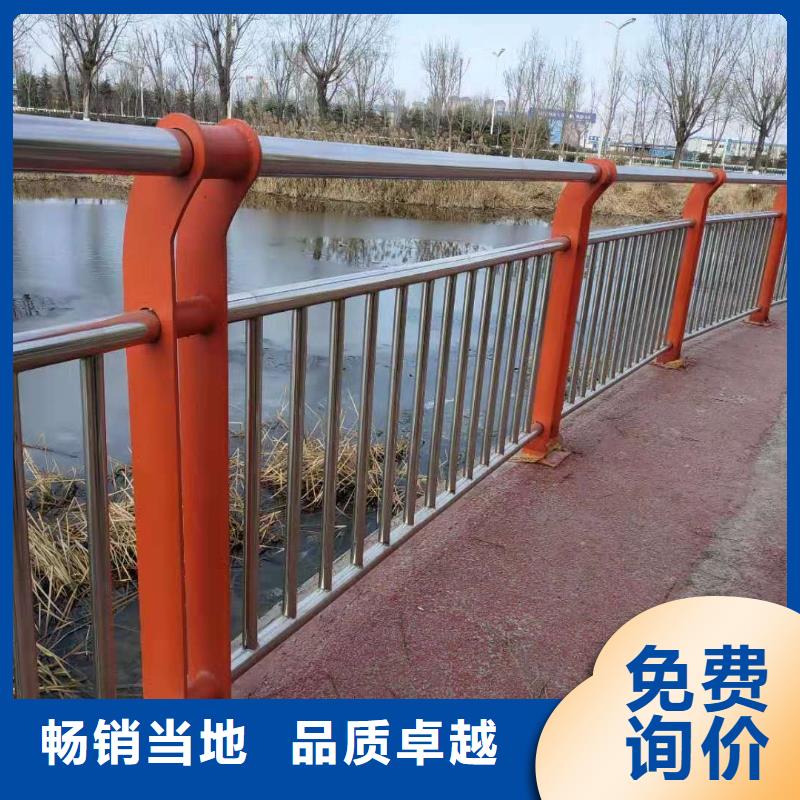 防撞护栏-视频-防撞护栏|滨州市|阳信|博兴|青岛|威海|临沂|济南|东营