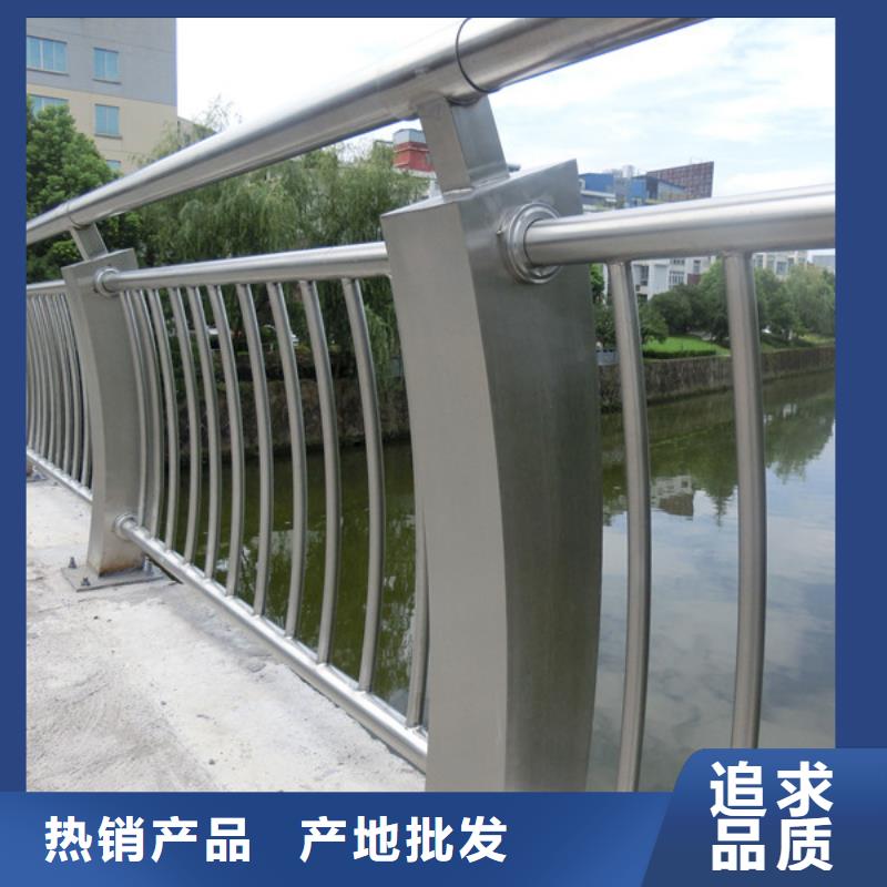 防撞护栏视频-防撞护栏-广西省玉林市博白|北流|崇左|贵港|梧州|钦州|来宾|防城港|柳州【周边】厂家