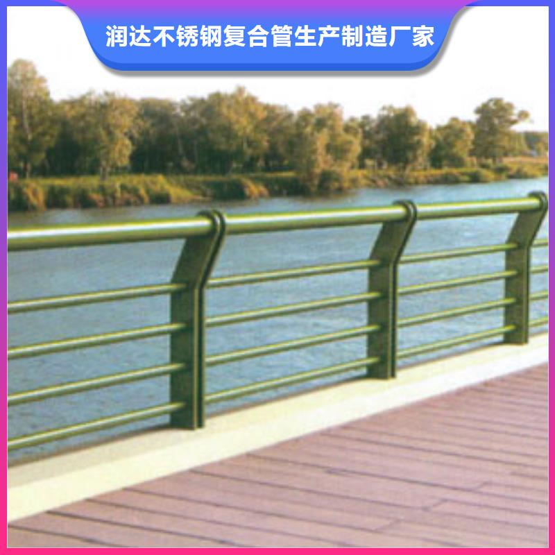 防撞护栏视频-防撞护栏-广西省玉林市博白|北流|崇左|贵港|梧州|钦州|来宾|防城港|柳州【周边】厂家
