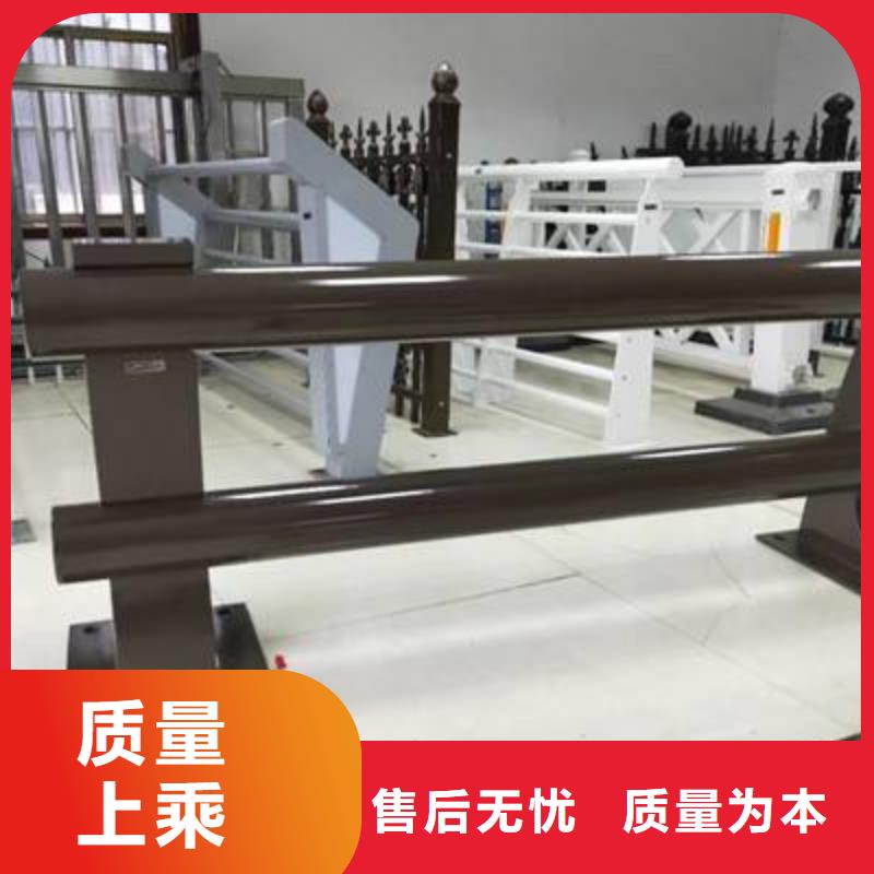 防撞护栏-视频-陕西省宝鸡市|眉县|扶风|西安|安康|商洛|榆林|铜川防撞护栏-润达