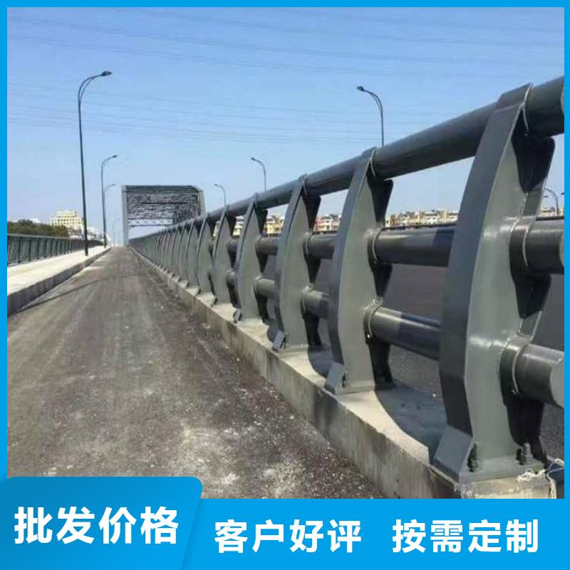 防撞护栏-视频-陕西省宝鸡市|眉县|扶风|西安|安康|商洛|榆林|铜川防撞护栏-润达