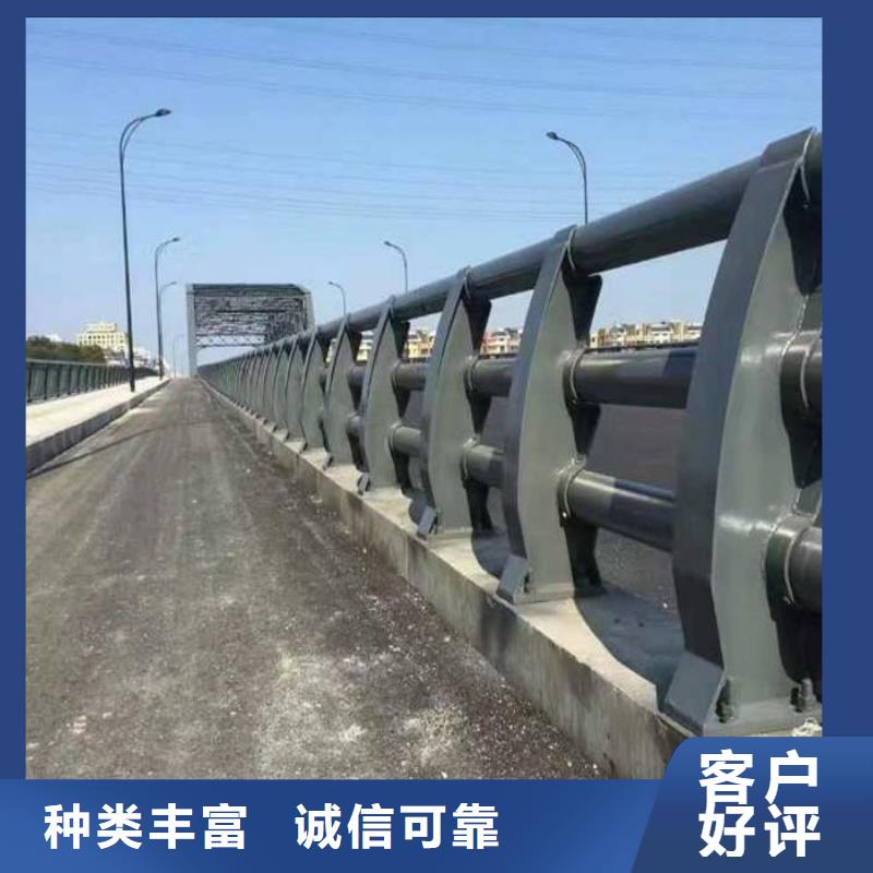 防撞护栏道路防撞护栏值得买