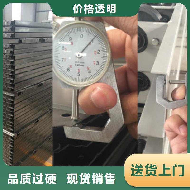 密集柜,移动文件柜一对一为您服务