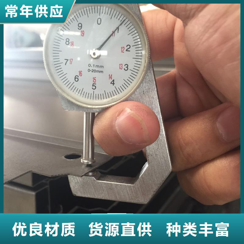 密集柜移动密集架有口皆碑