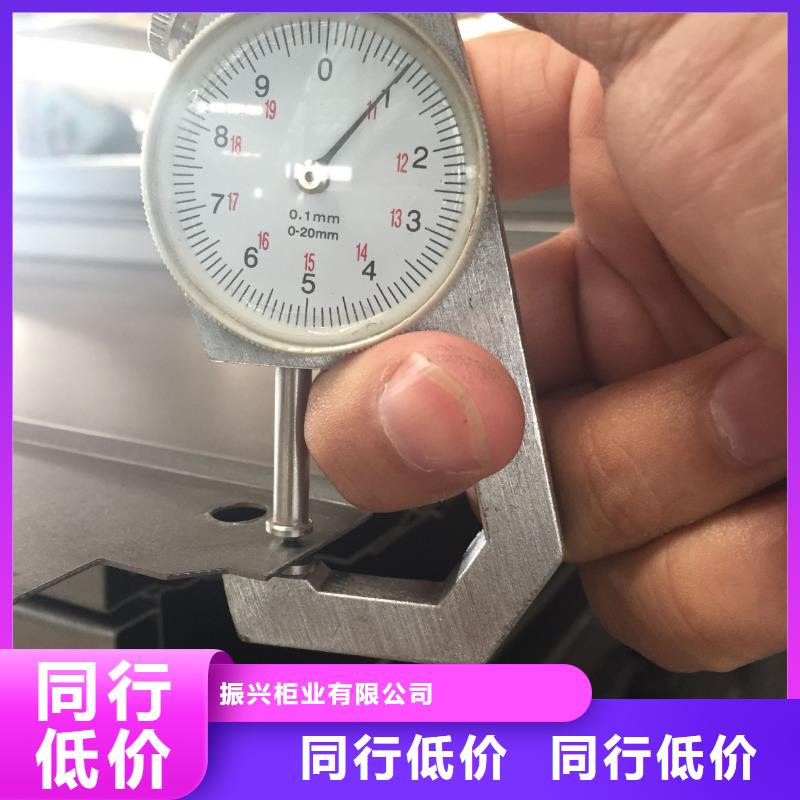 密集柜资料密集柜优良材质