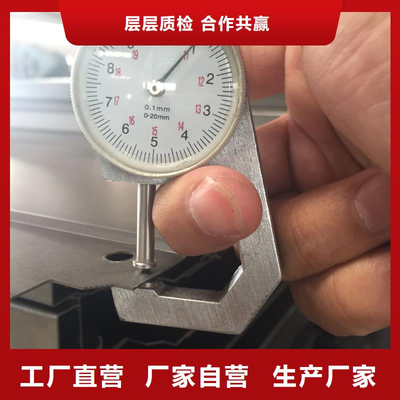 密集柜,档案密集架厂家直营