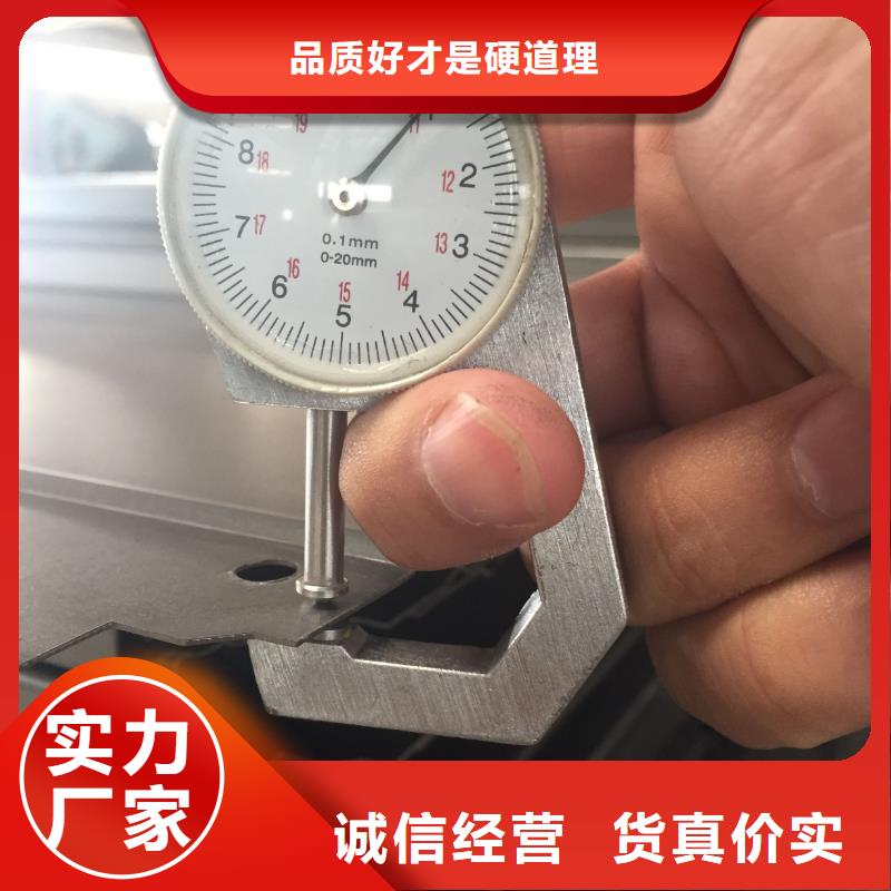 密集柜-会计凭证柜多年经验值得信赖