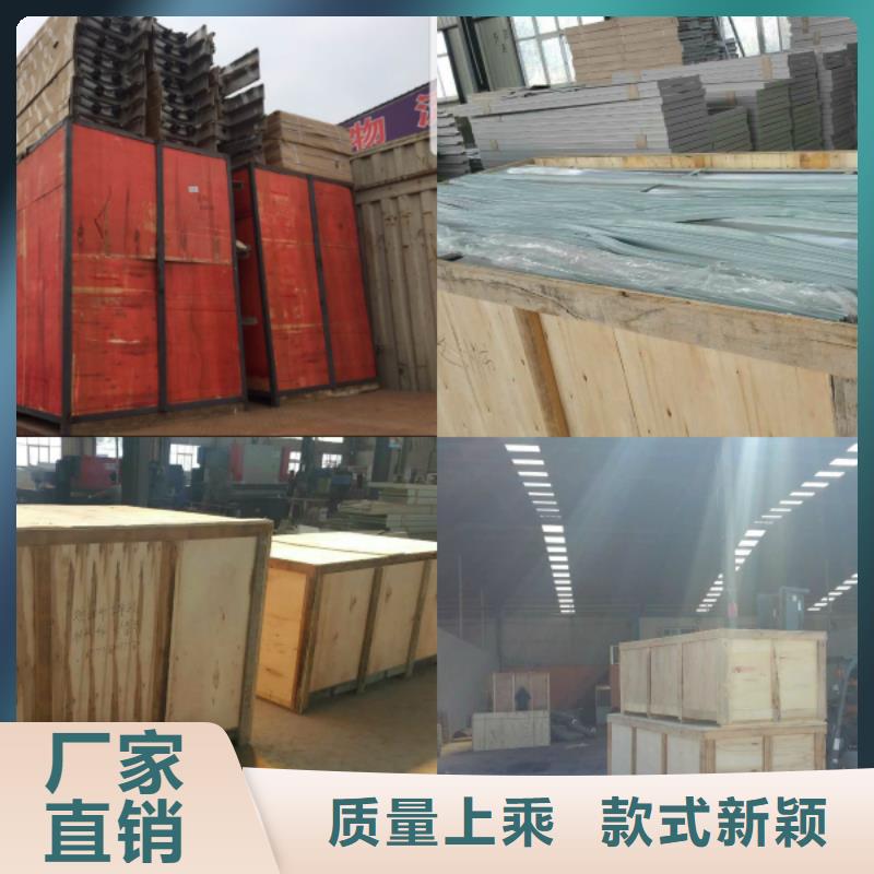 密集柜资料密集柜优良材质