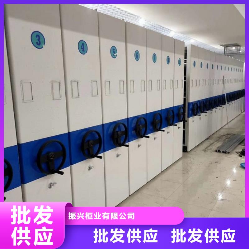 智能密集架-视频-智能密集架-四川省内江市同城品牌-资中|隆昌|宜宾|广元|巴中|雅安