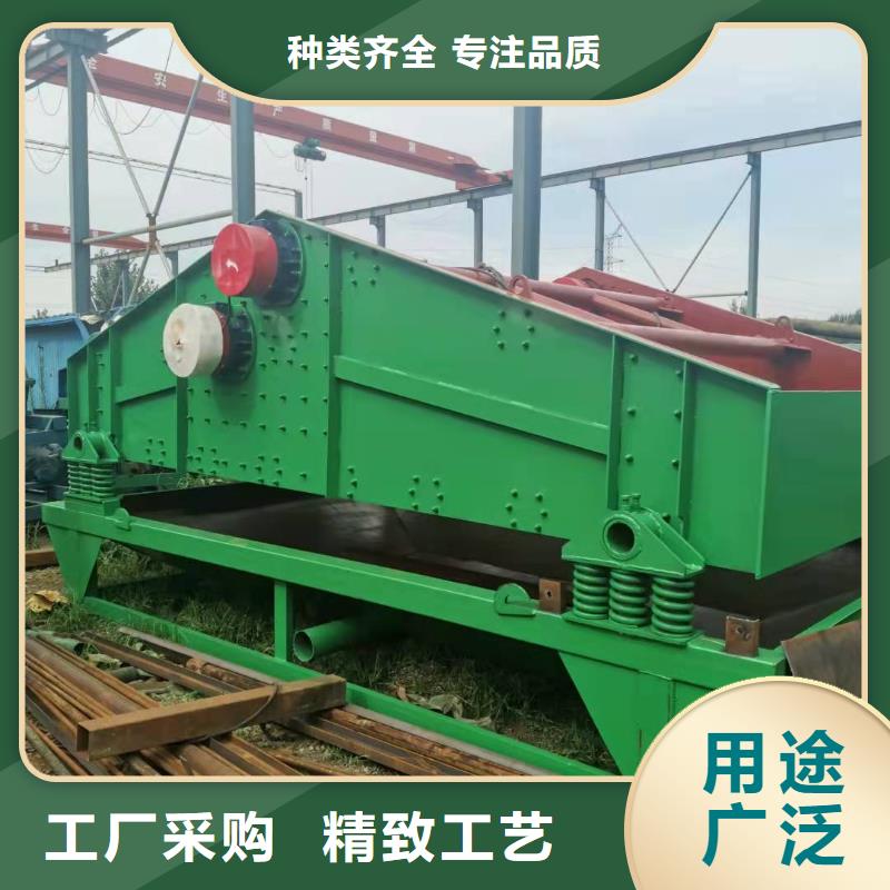 洗沙设备源头把关放心选购